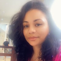 Chante Burnell