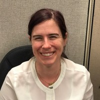 Christine Migneron