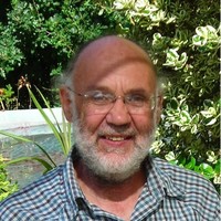 Jim Lomax