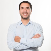 Gonzalo Pérez Peracchio