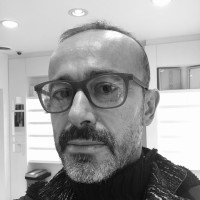 Paolo Alfaroli
