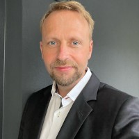 Dr. Carsten Dietz