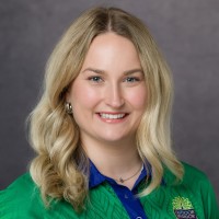 Rylie Hannis