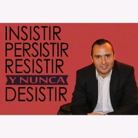 MANUEL SANDOVAL