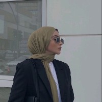 Hiba Salhi
