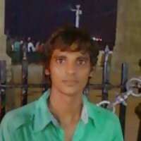 jignesh panchal