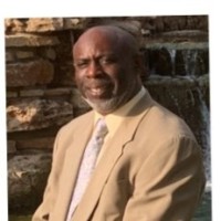 DARRYL HENDERSON