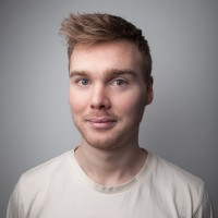 Rasmus Schmidt