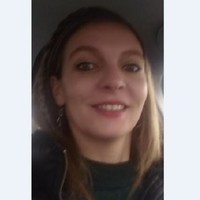 Melanie Lafon