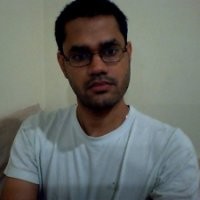 Pradeep Mishra