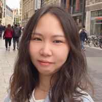 Xin Wen