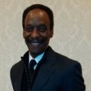 Grandston James