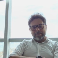 Marcelo Fragoso