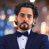 Mohamed Azam