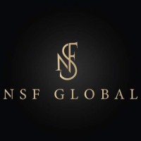 NSF GLOBAL SDN BHD