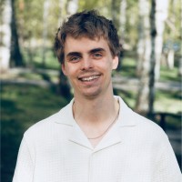 Sampo Ranta
