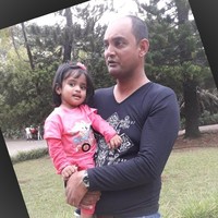 Kailash Budloo