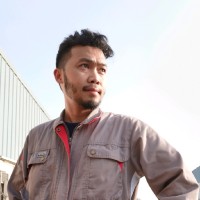 Weldan Calalagan