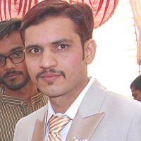 Himanshu Gaur