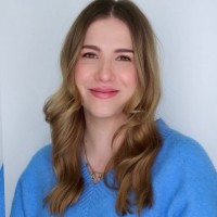 Rachel LaPointe