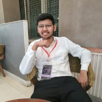 Sumit Prakash