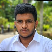Pasan Lahiru