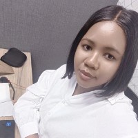 Vuyiswa Magele