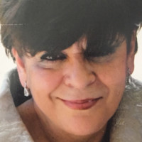 Despacho Alvarez Bal Téllez Magaña