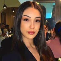 Destina Altun