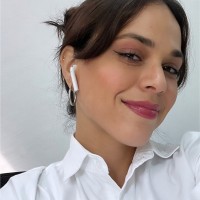 Daniela Gómez