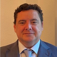 Antonio García