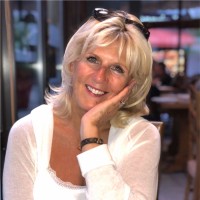 Denise Canning FCIPD, MInstLM