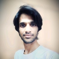 Hanumanth Rao Kappara