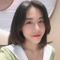 刘芯扬