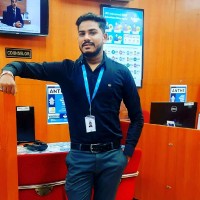 Mahendra Rathore