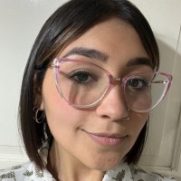 Nayla Torres