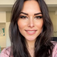 Katharina Golinske