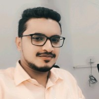 Nyamath Ulla