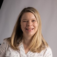 Crystal Wright