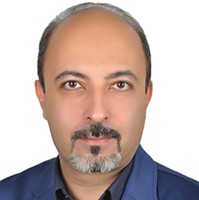 Kamran Rahim-ov