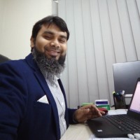 Md. Islam