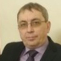 Edward Mendoza
