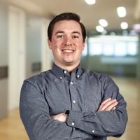 Andrew Lichtenauer
