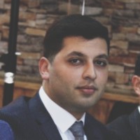 Nadir Efendiyev
