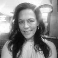 Jennifer Dubay