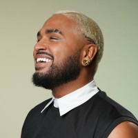 Jeremiah Rodriguez