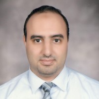 Mahmoud Mostafa, ACCA