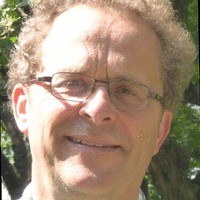 Reinoud K.