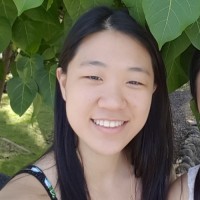 Tiffany Liu