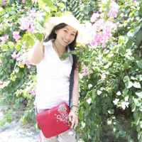 Linh Pham